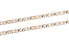 Axios Select Strip Lighting Dlux IP20 Strip